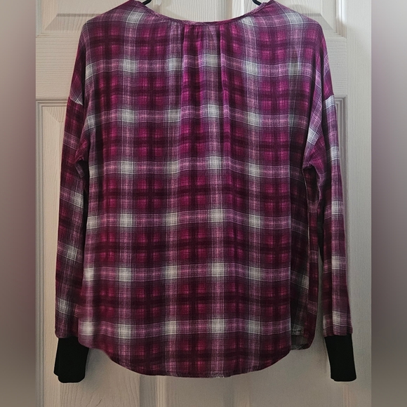 Juicy Couture Bohemian Top - Picture 3 of 5